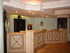 Torbahan Hotel 